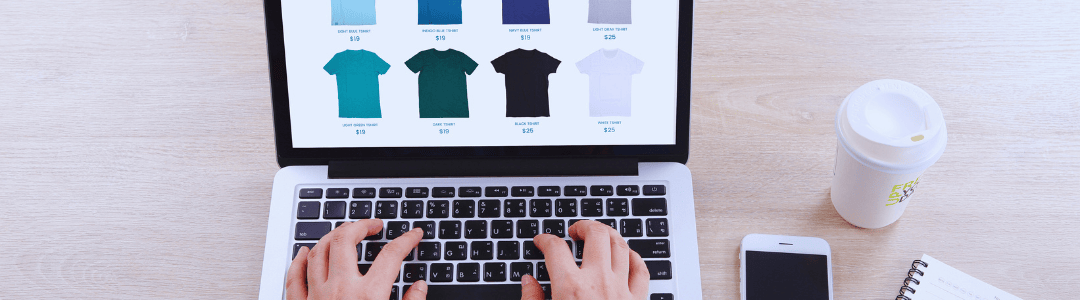 6 Best B2B Ecommerce Website Examples